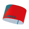 Leki 4 Season Headband - Stirnband Skimütze - Wintersport - Skifahren Snowboard