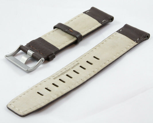 Timex Ersatzarmband T2P287 E-Kompass IQ Original Ersatzband 22mm - T2N725 T49818