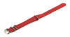 Timex Ersatzarmband TW4B04500 Expedition Scout Ersatzband - 20mm Durchzugsband