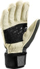 Leki Patrol 3D Skihandschuhe - Classic Collection - Freeride Trigger, Extra Warm