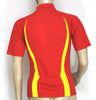 Leki - Funktions Trikot Damen - Climate Dry - 100% Polyester atmungsaktiv