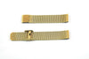 Timex Ersatzarmband TW2R26500 Weekender Fairfield Milanaise Easyclick Federstege