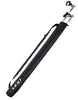 LEKI Stocktasche Nordic Walking Pole Bag auch für Alpin Stöcke geeignet 160cm