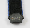 Timex Ersatzarmband T51951 IronMan Triathlon 100 lap Flix - passt auch zu T66801