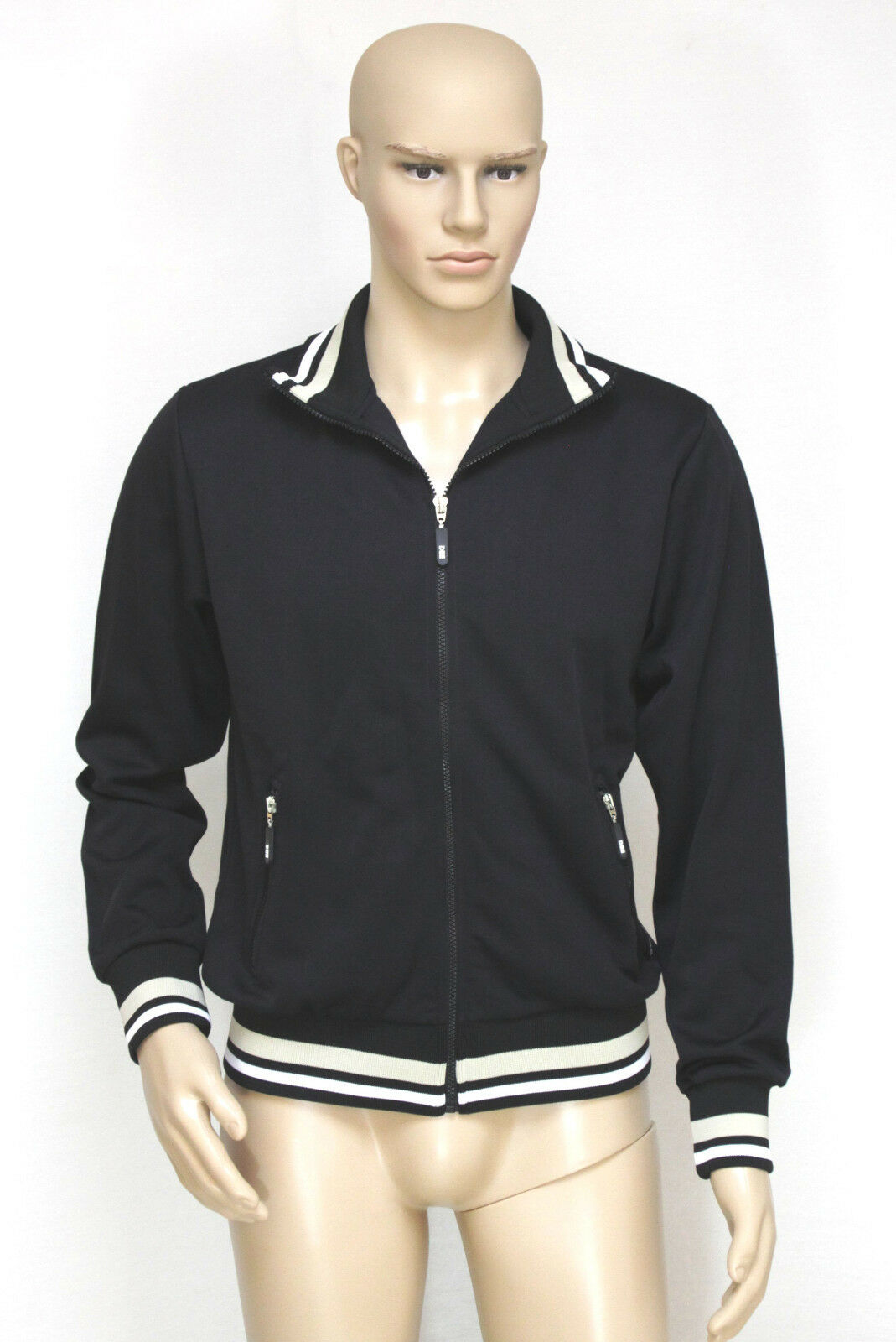 Damen Jacken, Mäntel & Westen