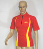 Leki - Funktions Trikot Damen - Climate Dry - 100% Polyester atmungsaktiv