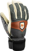 Leki Patrol 3D Skihandschuhe - Classic Collection - Freeride Trigger, Extra Warm