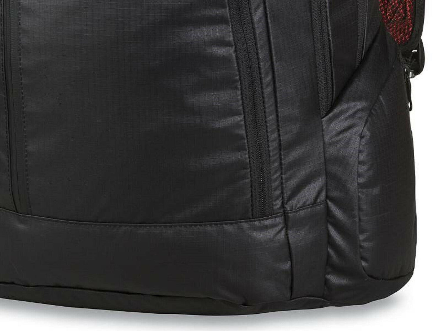 Dakine Rucksack 101 Pack 29L Storm - mit Laptopfach, Schultasche, Frei Klausbua Dakine Rucksack 101 Pack 29L Storm - mit Laptopfach, Schultasche, Frei Klausbua