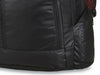 Dakine Rucksack 101 Pack 29L Storm - mit Laptopfach, Schultasche, Freizeittasche