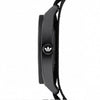 Adidas Originals Process W2 - Uhr - all black - Art. Z09-2341 - Ø 40 mm - 10 ATM