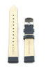 Timex Ersatzarmband TW2R36300 Skyline Women - 16mm - Leder - universal