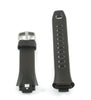 Timex Ersatzarmband T5K718 Ironman Road Trainer HRM - passt zu T5K719 T5K720