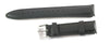 Timex Ersatzarmband T2N338 & T2N339 Easy Reader Modern Heritage 20mm Ersatzband