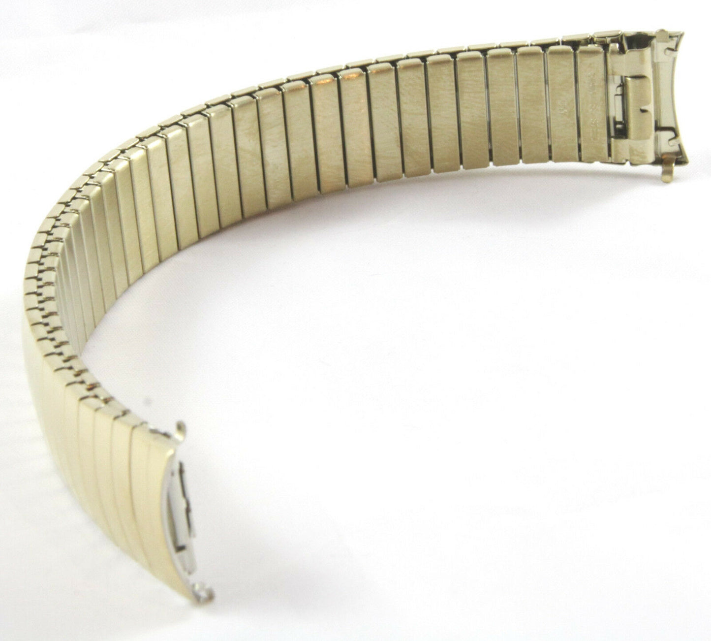 Timex Ersatzarmband T20471 Flexband Strechband Ersatzband 18mm - T2H301 & T20481