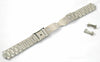 Timex Ersatzarmband T49904 Expedition Field Chronograph fit T49905 T49938 T49939