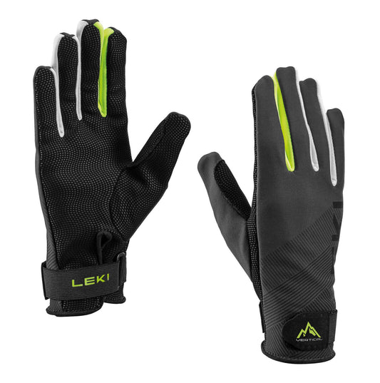 Leki Guide - Skitouren Handschuhe - Dynamic Grip
