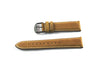 Timex Ersatzarmband TW2P72500 IQ Intelligent Quarz Chronograph - Original Band