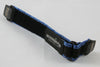 Timex Ersatzarmband T51951 IronMan Triathlon 100 lap Flix - passt auch zu T66801