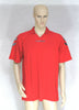 Hummel Trikot Set Fußball 14-teilig - Trikot Hose Stutzen - 100% Polyester - rot