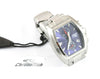 Chronotech 7257M Herren Uhr - Italo Design - Stoppuhr - Datum