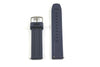 Timex Ersatzarmband TW2R60300 Allied Chrono - 20mm mit Easyclick Federstegen
