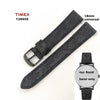 Timex Ersatzarmband T2N959 Easy Reader Originals  - 18mm universal Ersatzband