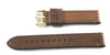 Timex Ersatzarmband TW2P58900 WATERBURY Analog Casual - Ersatzband - 20mm multi