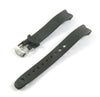 Timex Ersatzarmband T5K600 Ironman Clear View - fits T5K601 T5K602 T5K603 T5K678