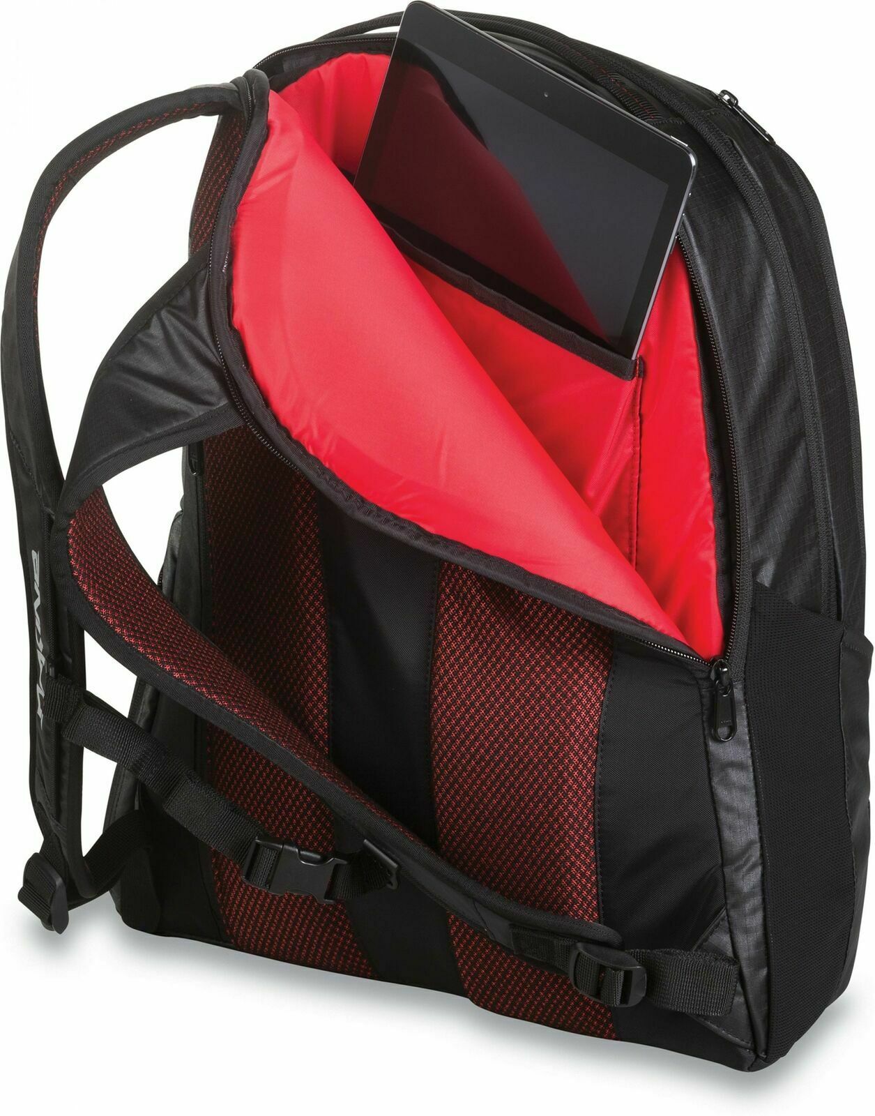 Dakine Rucksack 101 Pack 29L Storm - mit Laptopfach, Schultasche, Freizeittasche