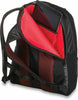 Dakine Rucksack 101 Pack 29L Storm - mit Laptopfach, Schultasche, Freizeittasche