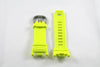 Timex Ersatzarmband TW5M18500 Command Shock Quarz Ersatzband mit Spezial Anstoß