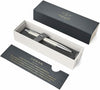 Parker Urban Premium Pearl - Ballpoint - Kugelschreiber - medium blau - 1931611D