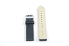 Timex Ersatzarmband TW2P77400 Chesapeake Originals Analog Quarz - 20mm universal
