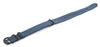 Timex Ersatzarmband TW4B04800 Expedition Scout Ersatzband - 20mm Durchzugsband