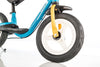 Kettler Spirit Air Blue 12.5 - Art. 0T04040-0050 - Kinder Laufrad von 3-5 Jahre