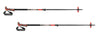 Leki Haute Route - Tourenstöcke - Art. 64927401 - Vario 110-150 cm - Aergon Soft