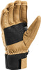 Leki Copper 3D Pro Skihandschuhe - Classic Collection - Extra Warm - Freeride