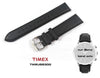 Timex Ersatzarmband TW2U88300 WATERBURY Chronograph - Ersatzband 20mm universal