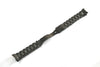 Timex Ersatzarmband TW2P72800 IQ Intelligent Quarz Chronograph - Original Band