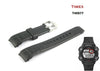 Timex Ersatzarmband T49977 Expedition Base Shock - passt T49978 T49976 T49975