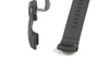 Timex Ersatzarmband T49977 Expedition Base Shock - passt T49978 T49976 T49975