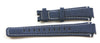 Timex Ersatzarmband TW2T76300 Allied - Tide Temp Compass passt T49859 T2N720 etc