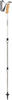 LEKI Cressida Art. 6492119 Trekkingstöcke - Damen - verstellbar von 90cm - 125cm