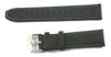 Timex Ersatzarmband für T49988 Expedition Rugged Field - Nubuk Ersatzband 22mm