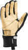 Leki Nordic Race Shark Premium - Langlauf Handschuhe - bei Kälte, Wind & Schnee