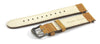 Timex Ersatzarmband TW4B06500 Expedition Scout Ersatzband - 20mm universal