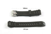 Timex Ersatzarmband T5K196 Ironman 30 Lap 14/18/24mm - T5K197 - T5K434 - T5K429