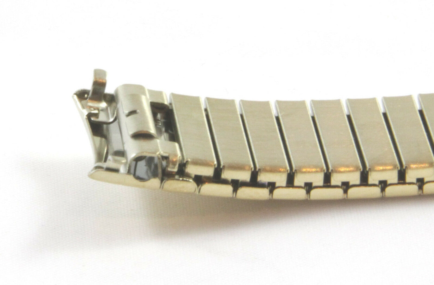 Timex Ersatzarmband T20481 Flexband Strechband Ersatzband 18mm - T2H301 & T20471