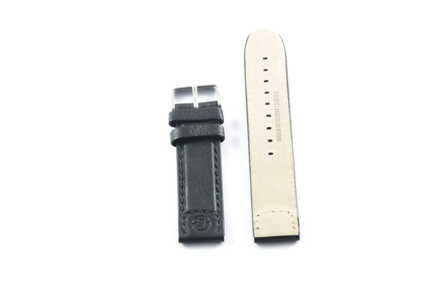 Timex Ersatzarmband T49745 Expedition Chronograph - Original Ersatzband