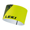 Leki 4 Season Headband - Stirnband Skimütze - Wintersport - Skifahren Snowboard